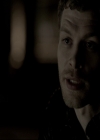 VampireDiariesWorld-dot-org_TheOriginalsS1-TheOriginals-Origins0004.jpg