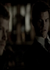 VampireDiariesWorld-dot-org_TheOriginalsS1-TheOriginals-Origins0005.jpg