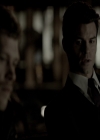 VampireDiariesWorld-dot-org_TheOriginalsS1-TheOriginals-Origins0007.jpg