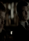 VampireDiariesWorld-dot-org_TheOriginalsS1-TheOriginals-Origins0008.jpg