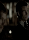 VampireDiariesWorld-dot-org_TheOriginalsS1-TheOriginals-Origins0009.jpg