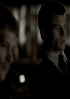 VampireDiariesWorld-dot-org_TheOriginalsS1-TheOriginals-Origins0010.jpg