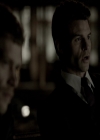 VampireDiariesWorld-dot-org_TheOriginalsS1-TheOriginals-Origins0011.jpg