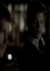 VampireDiariesWorld-dot-org_TheOriginalsS1-TheOriginals-Origins0012.jpg