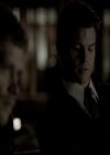 VampireDiariesWorld-dot-org_TheOriginalsS1-TheOriginals-Origins0013.jpg