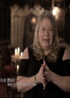 Filename=VampireDiariesWorld-dot-org_TheOriginalsS1-TheOriginals-Origins0019.jpg
Filesize=166KiB
Dimensions=720x576
Date added=Dec 18, 2014 VampireDiariesWorld-dot-org_TheOriginalsS1-TheOriginals-Origins0019.jpg