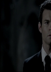 Filename=VampireDiariesWorld-dot-org_TheOriginalsS1-TheOriginals-Origins0022.jpg
Filesize=95KiB
Dimensions=720x576
Date added=Dec 18, 2014 VampireDiariesWorld-dot-org_TheOriginalsS1-TheOriginals-Origins0022.jpg