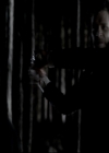 VampireDiariesWorld-dot-org_TheOriginalsS1-TheOriginals-Origins0026.jpg