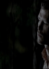 VampireDiariesWorld-dot-org_TheOriginalsS1-TheOriginals-Origins0028.jpg