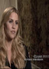 Filename=VampireDiariesWorld-dot-org_TheOriginalsS1-TheOriginals-Origins0051.jpg
Filesize=211KiB
Dimensions=720x576
Date added=Dec 18, 2014 VampireDiariesWorld-dot-org_TheOriginalsS1-TheOriginals-Origins0051.jpg