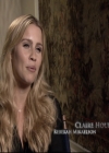 Filename=VampireDiariesWorld-dot-org_TheOriginalsS1-TheOriginals-Origins0052.jpg
Filesize=208KiB
Dimensions=720x576
Date added=Dec 18, 2014 VampireDiariesWorld-dot-org_TheOriginalsS1-TheOriginals-Origins0052.jpg