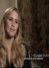 VampireDiariesWorld-dot-org_TheOriginalsS1-TheOriginals-Origins0053.jpg