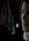 Filename=VampireDiariesWorld-dot-org_TheOriginalsS1-TheOriginals-Origins0092.jpg
Filesize=112KiB
Dimensions=720x576
Date added=Dec 18, 2014 VampireDiariesWorld-dot-org_TheOriginalsS1-TheOriginals-Origins0092.jpg