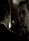 Filename=VampireDiariesWorld-dot-org_TheOriginalsS1-TheOriginals-Origins0093.jpg
Filesize=122KiB
Dimensions=720x576
Date added=Dec 18, 2014 VampireDiariesWorld-dot-org_TheOriginalsS1-TheOriginals-Origins0093.jpg
