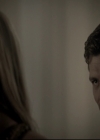 Filename=VampireDiariesWorld-dot-org_TheOriginalsS1-TheOriginals-Origins0096.jpg
Filesize=138KiB
Dimensions=720x576
Date added=Dec 18, 2014 VampireDiariesWorld-dot-org_TheOriginalsS1-TheOriginals-Origins0096.jpg