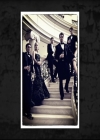 Filename=VampireDiariesWorld-dot-org_TheOriginalsS1-TheOriginals-Origins0111.jpg
Filesize=152KiB
Dimensions=720x576
Date added=Dec 18, 2014 VampireDiariesWorld-dot-org_TheOriginalsS1-TheOriginals-Origins0111.jpg
