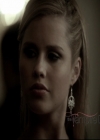 Filename=VampireDiariesWorld-dot-org_TheOriginalsS1-TheOriginals-Origins0116.jpg
Filesize=124KiB
Dimensions=720x576
Date added=Dec 18, 2014 VampireDiariesWorld-dot-org_TheOriginalsS1-TheOriginals-Origins0116.jpg