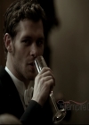 VampireDiariesWorld-dot-org_TheOriginalsS1-TheOriginals-Origins0117.jpg