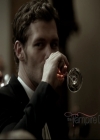 VampireDiariesWorld-dot-org_TheOriginalsS1-TheOriginals-Origins0118.jpg