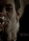 VampireDiariesWorld-dot-org_TheOriginalsS1-TheOriginals-Origins0119.jpg