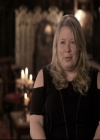 Filename=VampireDiariesWorld-dot-org_TheOriginalsS1-TheOriginals-Origins0123.jpg
Filesize=155KiB
Dimensions=720x576
Date added=Dec 18, 2014 VampireDiariesWorld-dot-org_TheOriginalsS1-TheOriginals-Origins0123.jpg