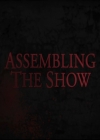 Filename=VampireDiariesWorld-dot-org_TheOriginalsS1-TheOriginals-Origins0124.jpg
Filesize=110KiB
Dimensions=720x576
Date added=Dec 18, 2014 VampireDiariesWorld-dot-org_TheOriginalsS1-TheOriginals-Origins0124.jpg