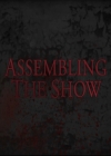 Filename=VampireDiariesWorld-dot-org_TheOriginalsS1-TheOriginals-Origins0125.jpg
Filesize=140KiB
Dimensions=720x576
Date added=Dec 18, 2014 VampireDiariesWorld-dot-org_TheOriginalsS1-TheOriginals-Origins0125.jpg