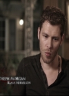 VampireDiariesWorld-dot-org_TheOriginalsS1-TheOriginals-Origins0143.jpg