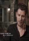 VampireDiariesWorld-dot-org_TheOriginalsS1-TheOriginals-Origins0144.jpg