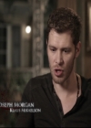 VampireDiariesWorld-dot-org_TheOriginalsS1-TheOriginals-Origins0145.jpg