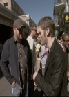 VampireDiariesWorld-dot-org_TheOriginalsS1-TheOriginals-Origins0146.jpg
