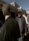 Filename=VampireDiariesWorld-dot-org_TheOriginalsS1-TheOriginals-Origins0148.jpg
Filesize=190KiB
Dimensions=720x576
Date added=Dec 18, 2014 VampireDiariesWorld-dot-org_TheOriginalsS1-TheOriginals-Origins0148.jpg