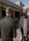 VampireDiariesWorld-dot-org_TheOriginalsS1-TheOriginals-Origins0149.jpg