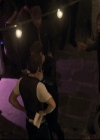 VampireDiariesWorld-dot-org_TheOriginalsS1-TheOriginals-Origins0151.jpg