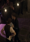 VampireDiariesWorld-dot-org_TheOriginalsS1-TheOriginals-Origins0152.jpg