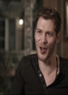 Filename=VampireDiariesWorld-dot-org_TheOriginalsS1-TheOriginals-Origins0169.jpg
Filesize=154KiB
Dimensions=720x576
Date added=Dec 18, 2014 VampireDiariesWorld-dot-org_TheOriginalsS1-TheOriginals-Origins0169.jpg