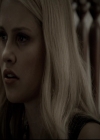 Filename=VampireDiariesWorld-dot-org_TheOriginalsS1-TheOriginals-Origins0172.jpg
Filesize=151KiB
Dimensions=720x576
Date added=Dec 18, 2014 VampireDiariesWorld-dot-org_TheOriginalsS1-TheOriginals-Origins0172.jpg