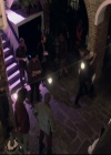 VampireDiariesWorld-dot-org_TheOriginalsS1-TheOriginals-Origins0181.jpg