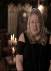 VampireDiariesWorld-dot-org_TheOriginalsS1-TheOriginals-Origins0187.jpg