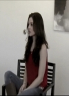 VampireDiariesWorld-dot-org_TheOriginalsS1-TheOriginals-Origins0237.jpg