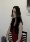 VampireDiariesWorld-dot-org_TheOriginalsS1-TheOriginals-Origins0238.jpg