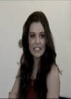VampireDiariesWorld-dot-org_TheOriginalsS1-TheOriginals-Origins0240.jpg