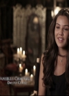 VampireDiariesWorld-dot-org_TheOriginalsS1-TheOriginals-Origins0243.jpg