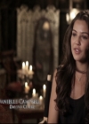 Filename=VampireDiariesWorld-dot-org_TheOriginalsS1-TheOriginals-Origins0244.jpg
Filesize=170KiB
Dimensions=720x576
Date added=Dec 18, 2014 VampireDiariesWorld-dot-org_TheOriginalsS1-TheOriginals-Origins0244.jpg