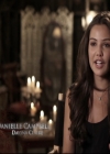 VampireDiariesWorld-dot-org_TheOriginalsS1-TheOriginals-Origins0245.jpg