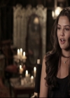 VampireDiariesWorld-dot-org_TheOriginalsS1-TheOriginals-Origins0249.jpg