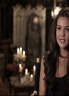 VampireDiariesWorld-dot-org_TheOriginalsS1-TheOriginals-Origins0250.jpg