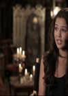 VampireDiariesWorld-dot-org_TheOriginalsS1-TheOriginals-Origins0251.jpg