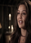 VampireDiariesWorld-dot-org_TheOriginalsS1-TheOriginals-Origins0260.jpg