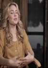 VampireDiariesWorld-dot-org_TheOriginalsS1-TheOriginals-Origins0312.jpg